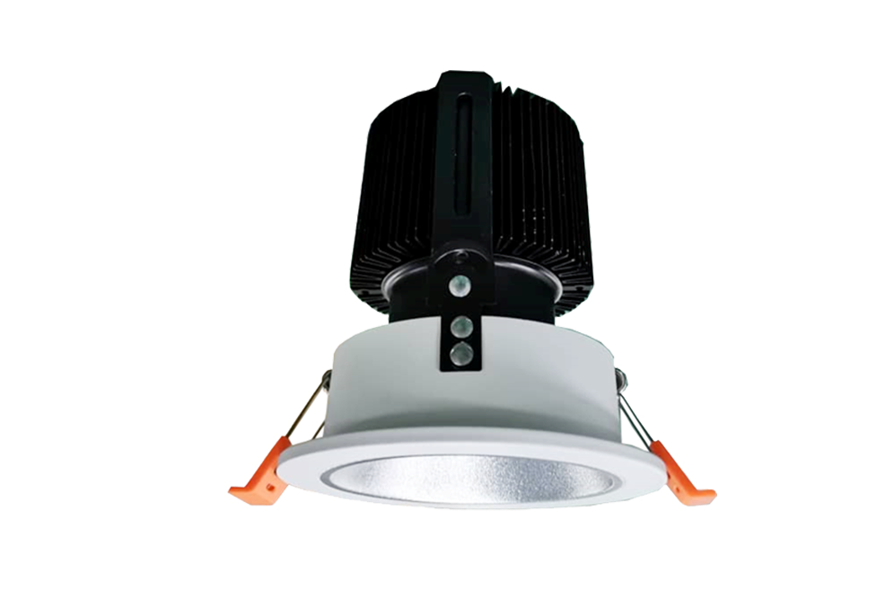LED Spot Down Light